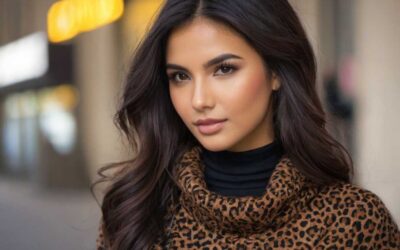 Les tendances actuelles qui redéfinissent la mode et la beauté